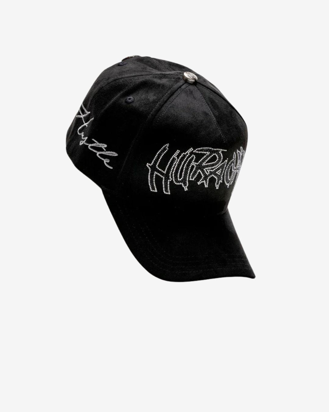 Barbas Hats x El Aleman