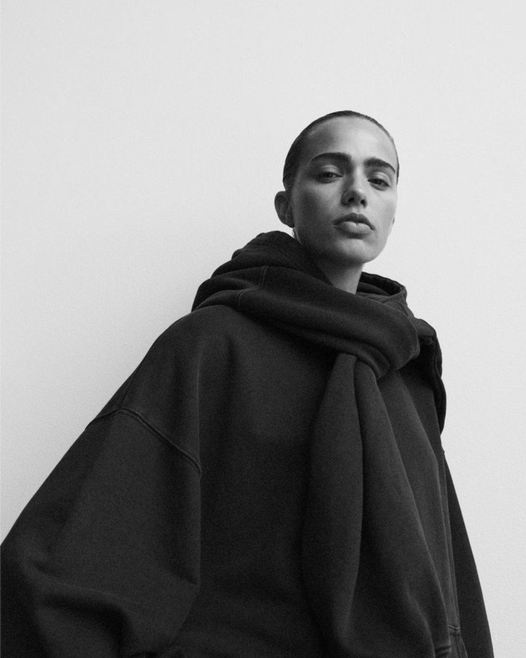 Mujer