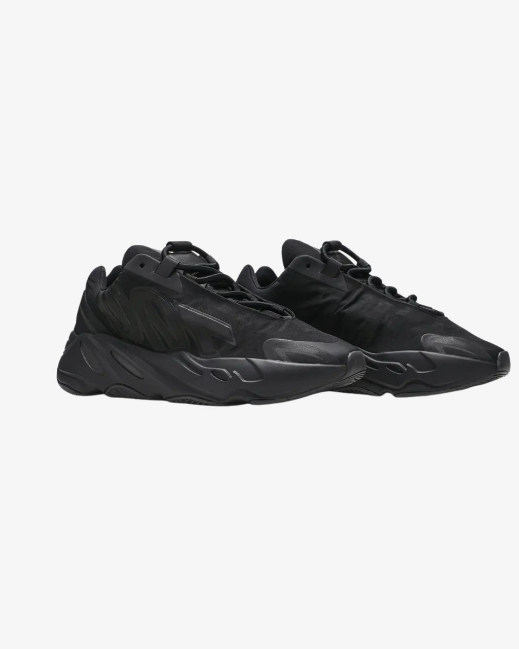 adidas Yeezy Boost 700 MNVN 'Triple Black'