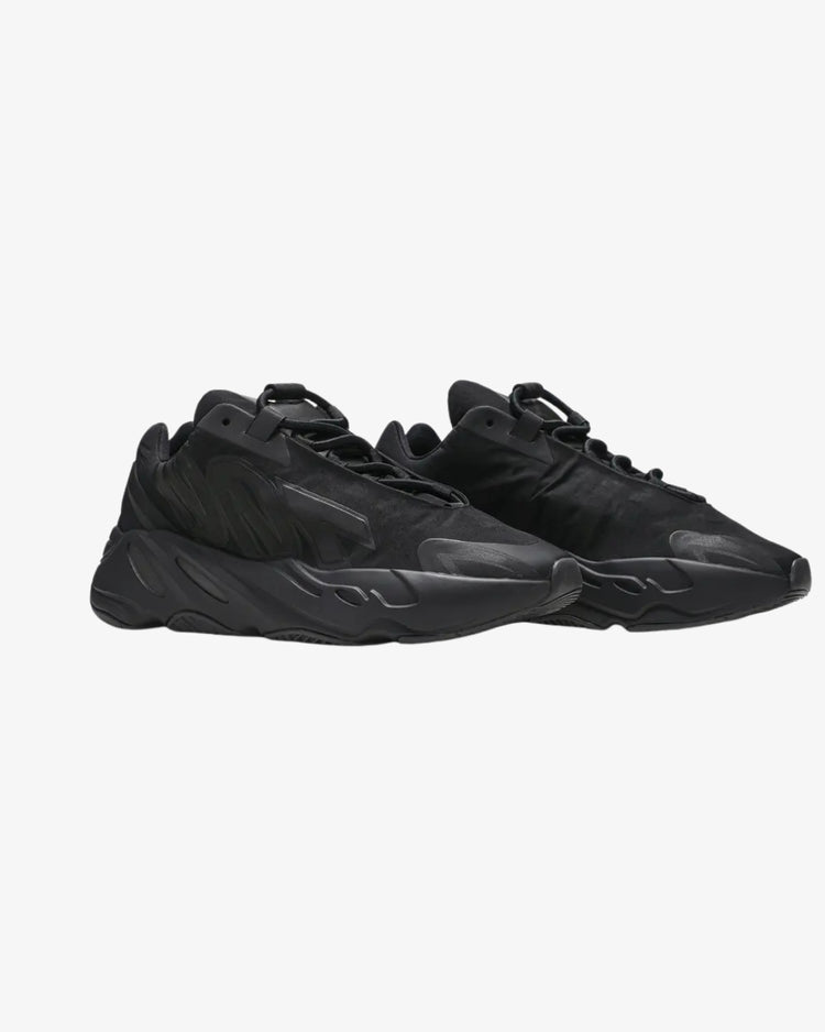 adidas Yeezy Boost 700 MNVN 'Triple Black'