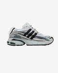 Pharrell x VIRGINIA x adidas Adistar Jellyfish 'Solid Grey Black'