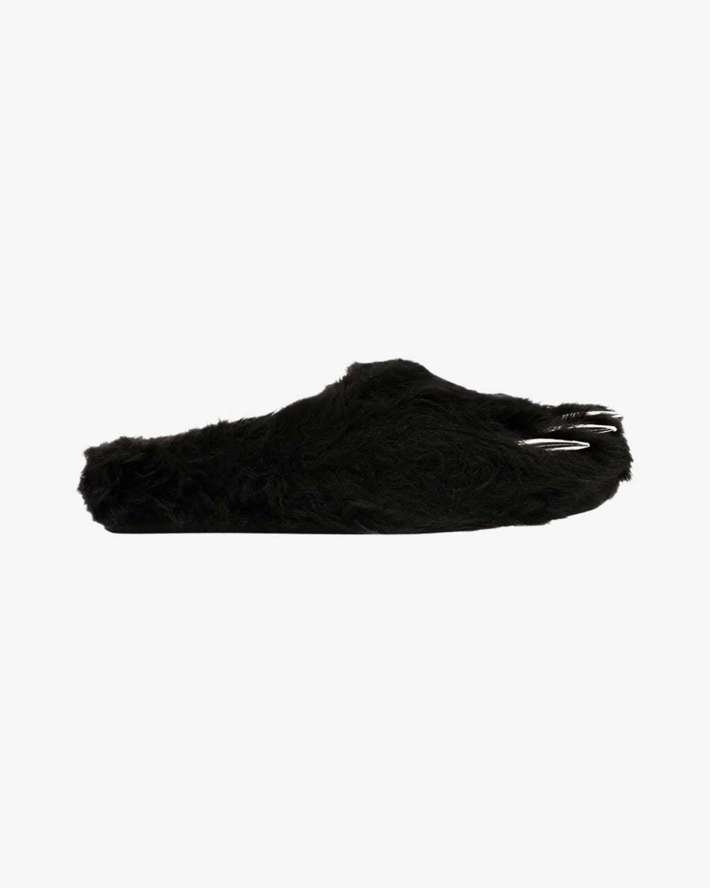 Bravest Studios Bear Claw Mule 'Black' (Pre-loved)