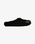 Bravest Studios Bear Claw Mule 'Black' (Pre-loved)