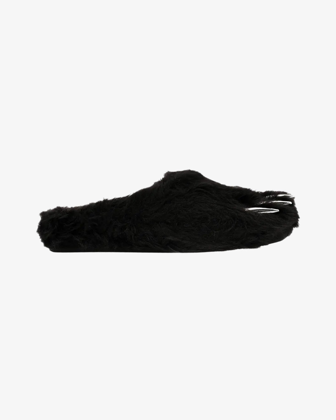 Bravest Studios Bear Claw Mule 'Black' (Pre-loved)