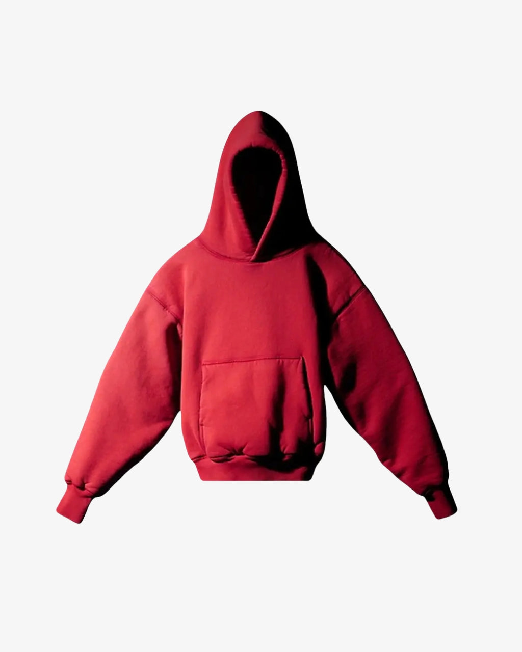 Yeezy Gap "Perfect Hoodie"