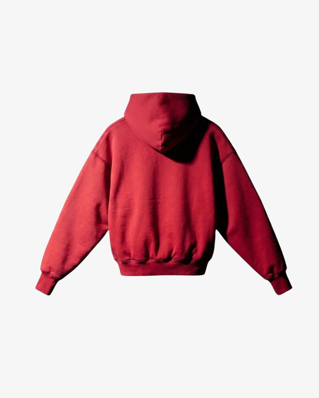 Yeezy Gap "Perfect Hoodie"