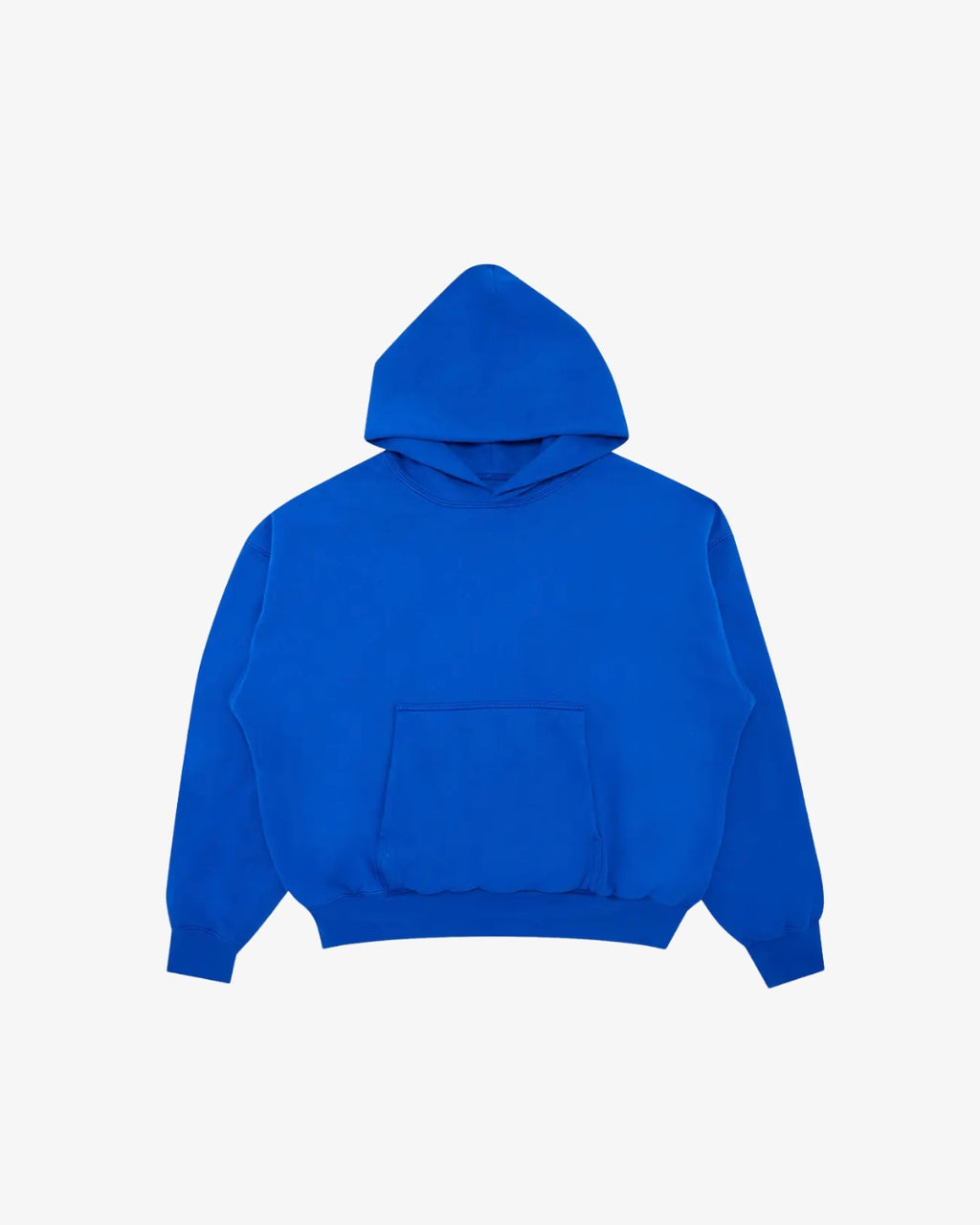 Yeezy Gap "Perfect Hoodie"