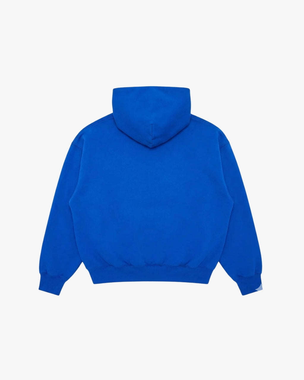 Yeezy Gap "Perfect Hoodie"
