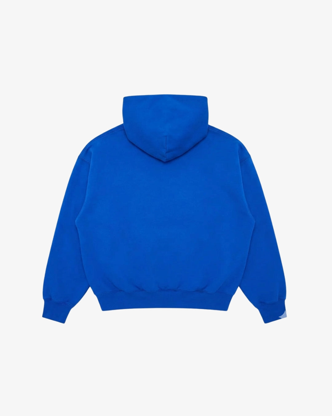 Yeezy Gap "Perfect Hoodie"
