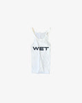 Yeezy x Mowalola Wet Tank