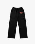 TFU Varsity Sweat Pants