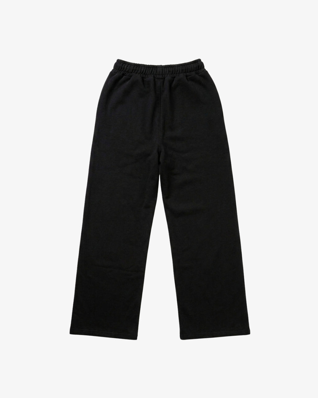 TFU Varsity Sweat Pants