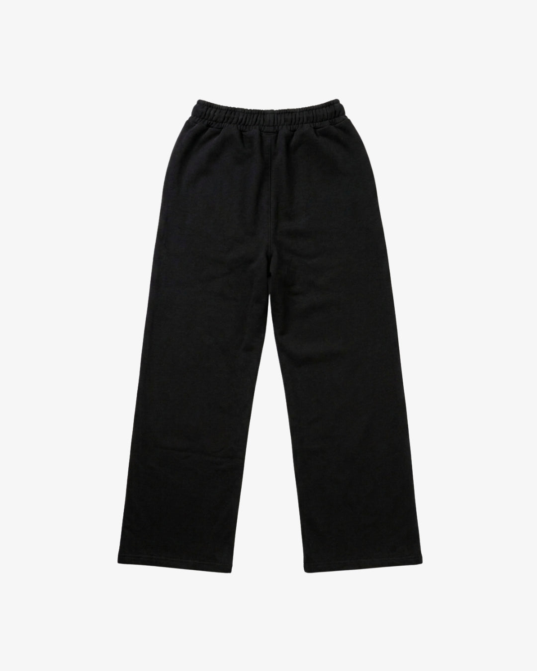 TFU Varsity Sweat Pants