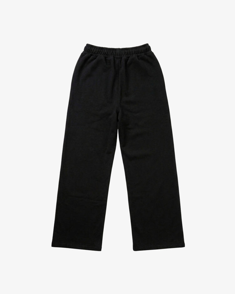 TFU Varsity Sweat Pants