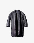 Yeezy Puffer Negra