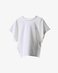 T-shirt Vultures Korea II