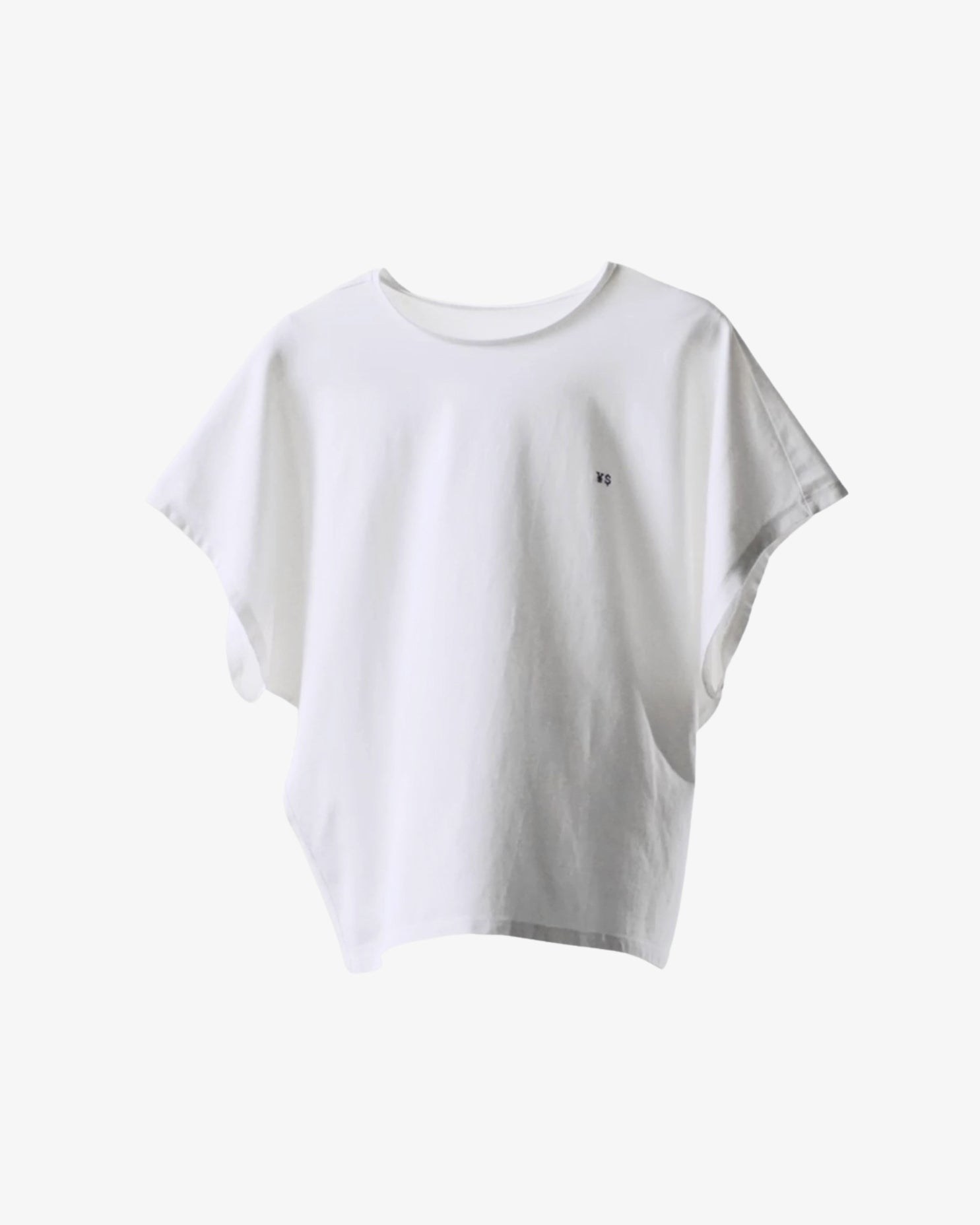 T-shirt Vultures Korea II