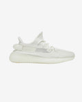 Adidas Yeezy Boost 350 V2 'Bone'