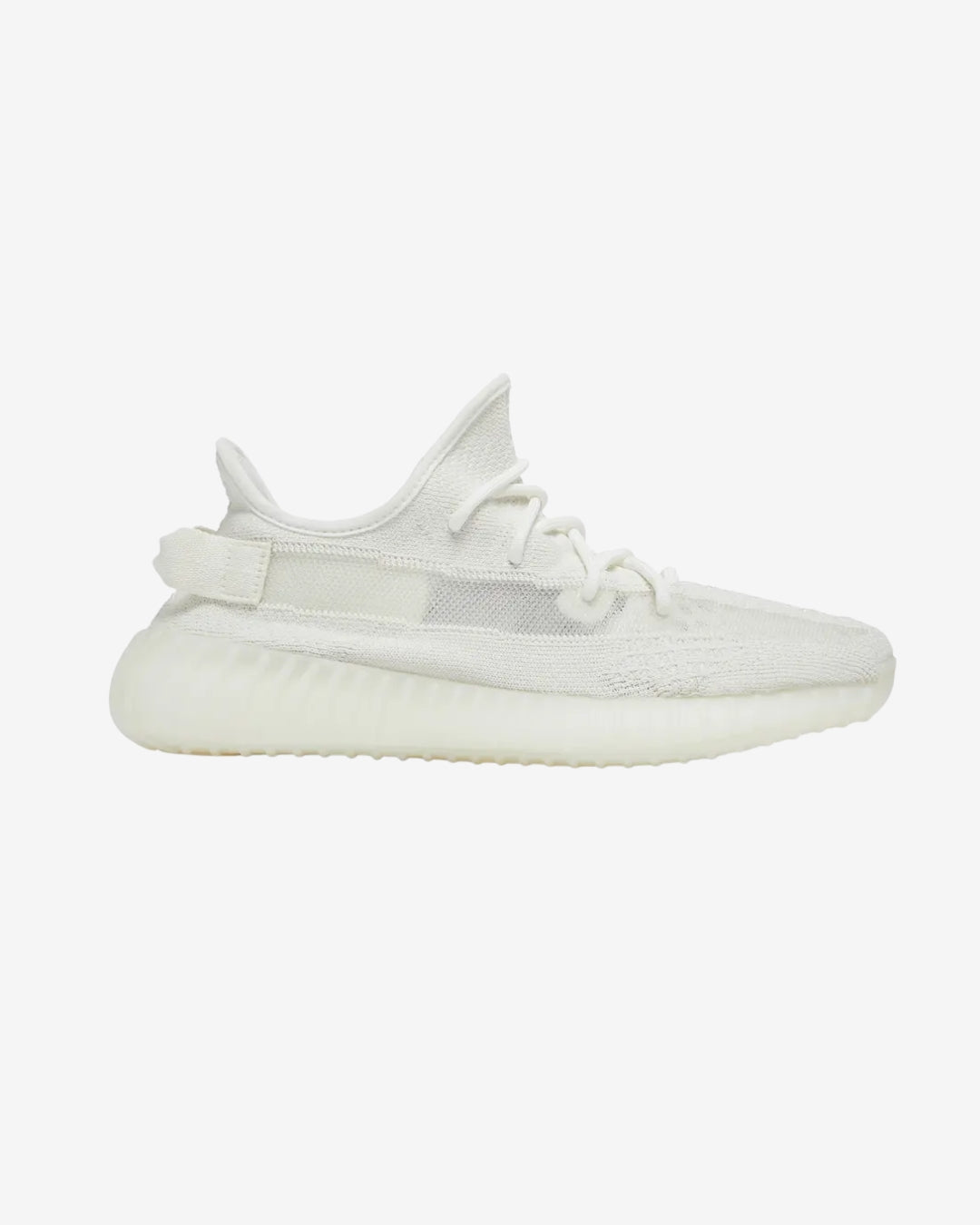 Adidas Yeezy Boost 350 V2 'Bone'