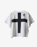 T-shirt Vultures Cruz