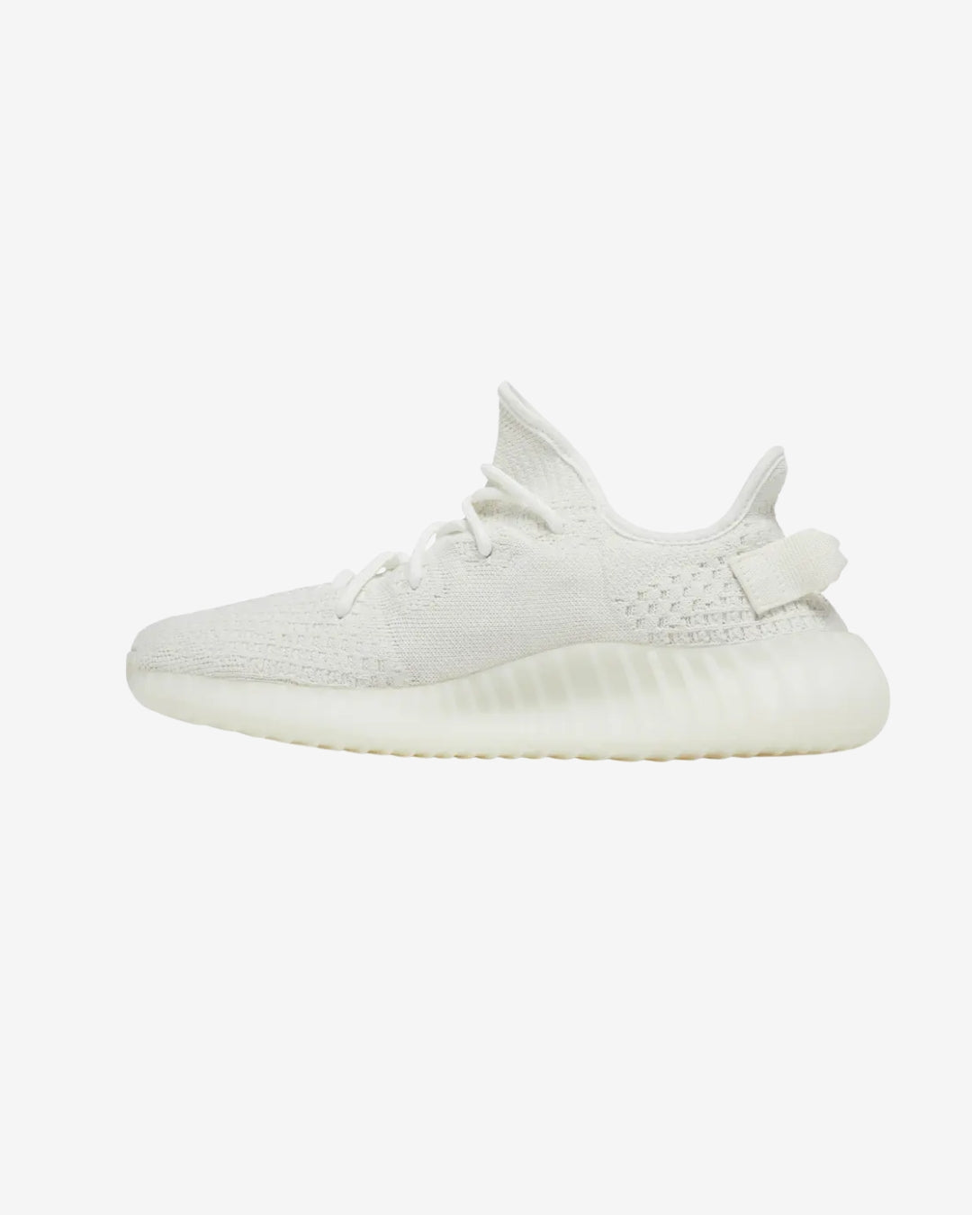 Adidas Yeezy Boost 350 V2 'Bone'