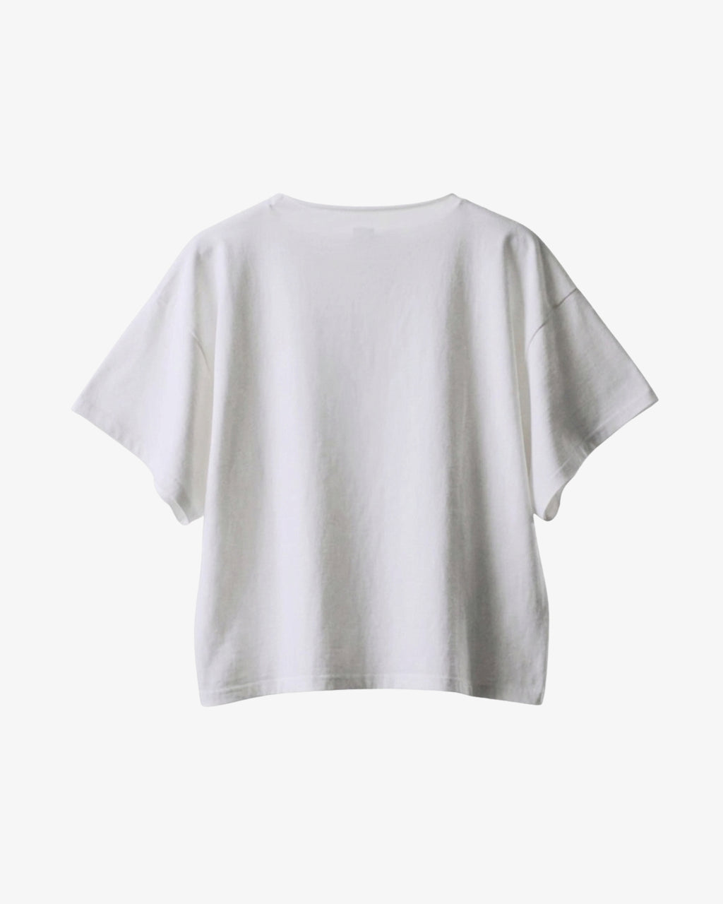 T-shirt Vultures Korea II