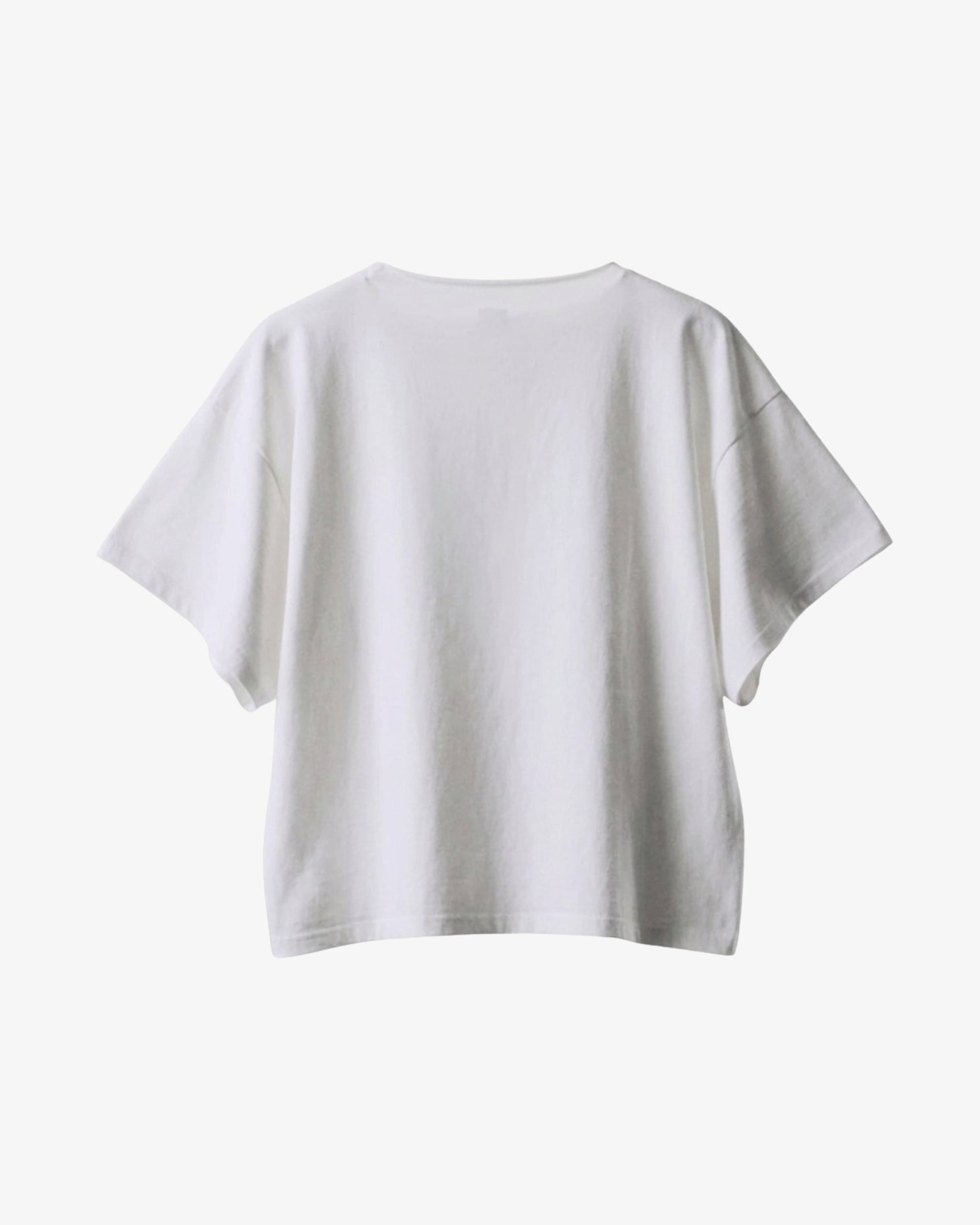 T-shirt Vultures Korea II