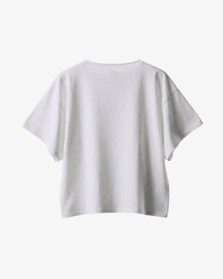 Yeezy Vultures Korea Listening in Goyang 2024 Blanca