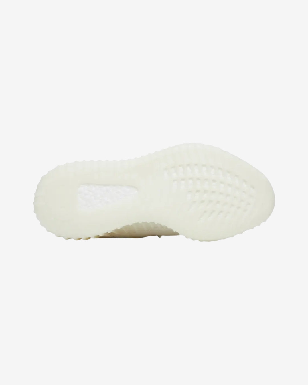 Adidas Yeezy Boost 350 V2 'Bone'