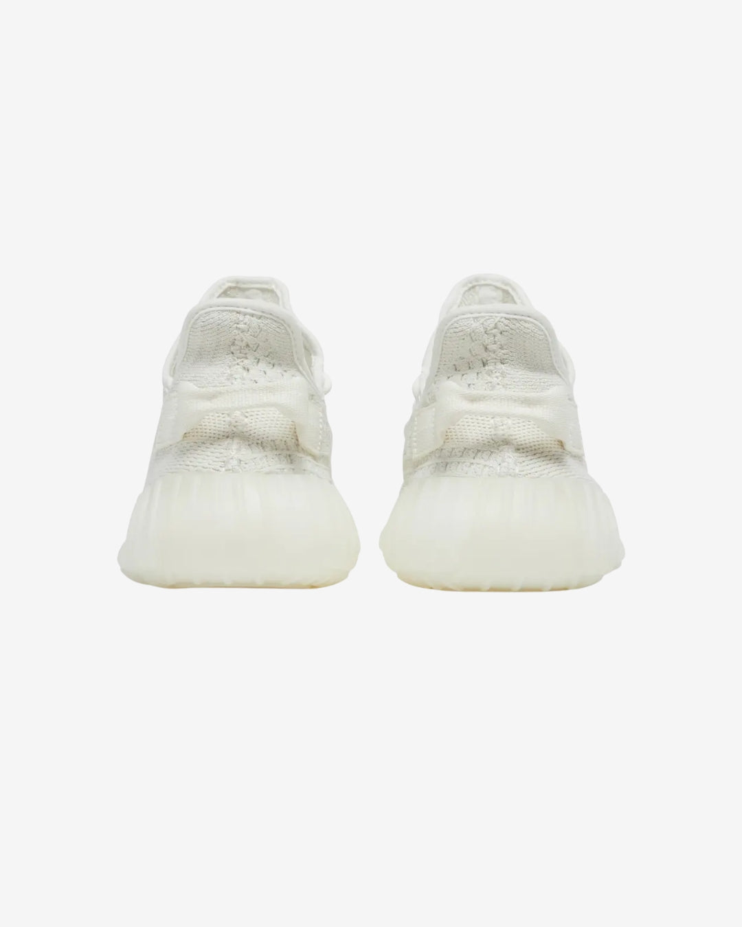 Adidas Yeezy Boost 350 V2 'Bone'