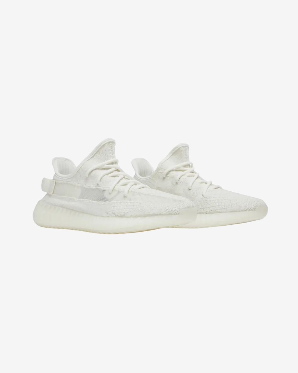 Adidas Yeezy Boost 350 V2 'Bone'