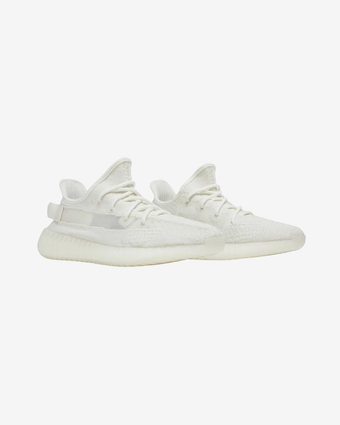 Adidas Yeezy Boost 350 V2 'Bone'