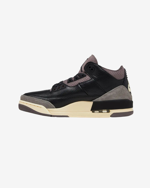 A Ma Maniére x Wmns Air Jordan 3 Retro 'While You Were Sleeping'