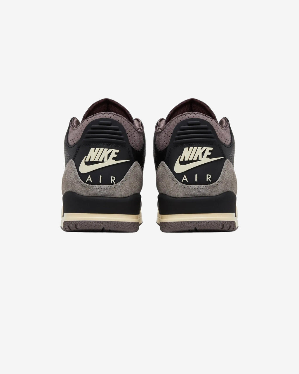 A Ma Maniére x Wmns Air Jordan 3 Retro 'While You Were Sleeping'