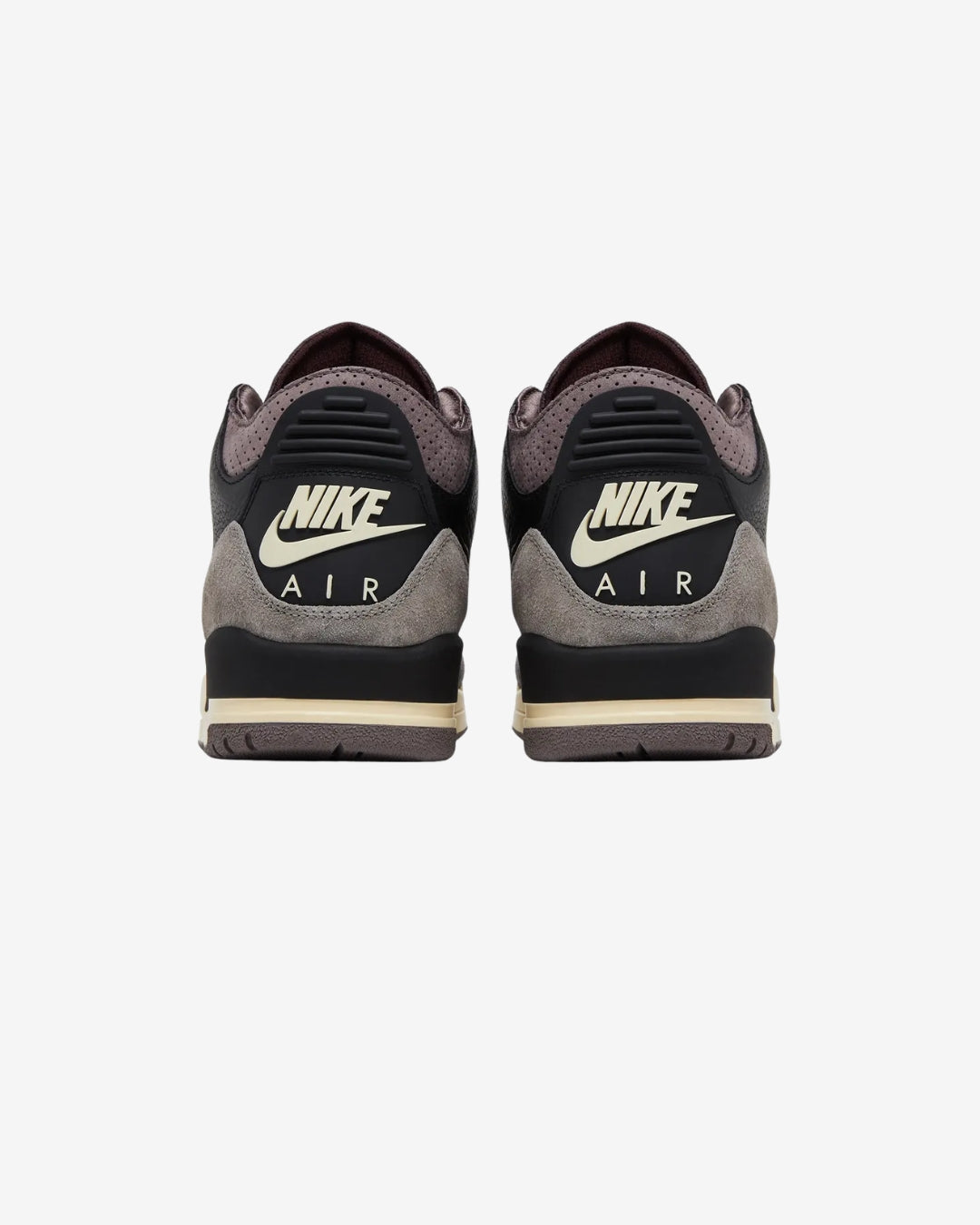 A Ma Maniére x Wmns Air Jordan 3 Retro 'While You Were Sleeping'