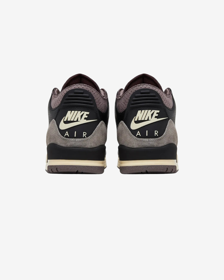 A Ma Maniére x Wmns Air Jordan 3 Retro 'While You Were Sleeping'