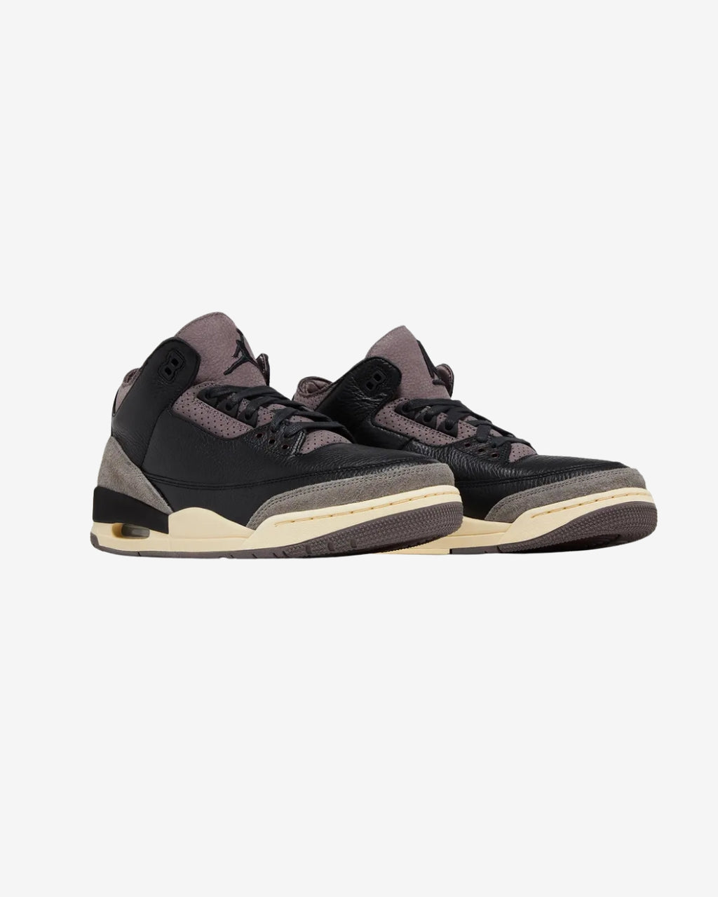 A Ma Maniére x Wmns Air Jordan 3 Retro 'While You Were Sleeping'