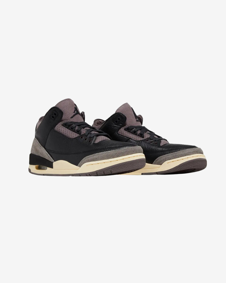 A Ma Maniére x Wmns Air Jordan 3 Retro 'While You Were Sleeping'