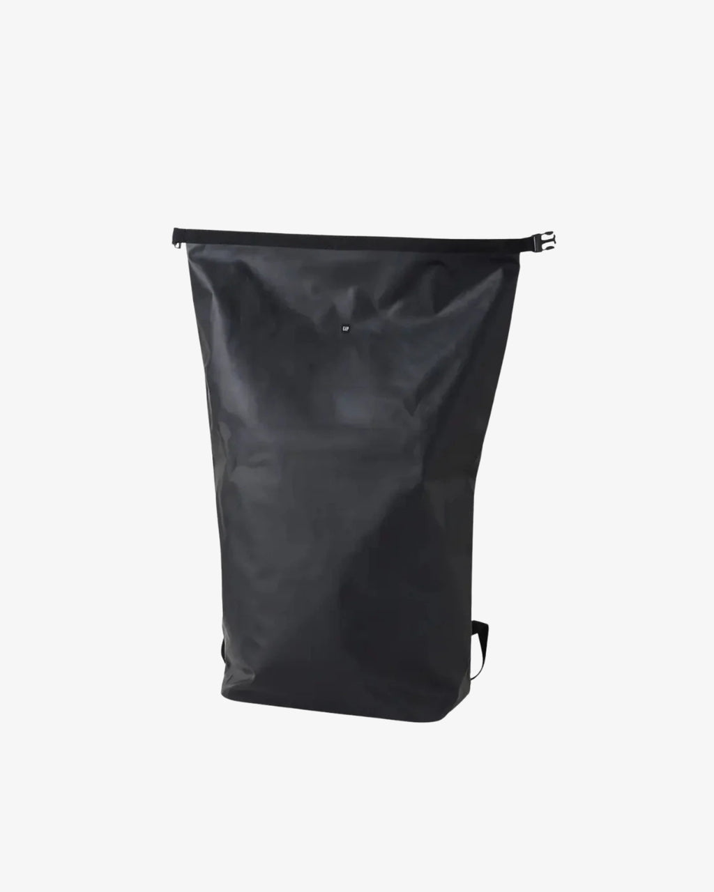 Dry Bag Yeezy Gap by Balenciaga