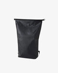 Dry Bag Yeezy Gap by Balenciaga