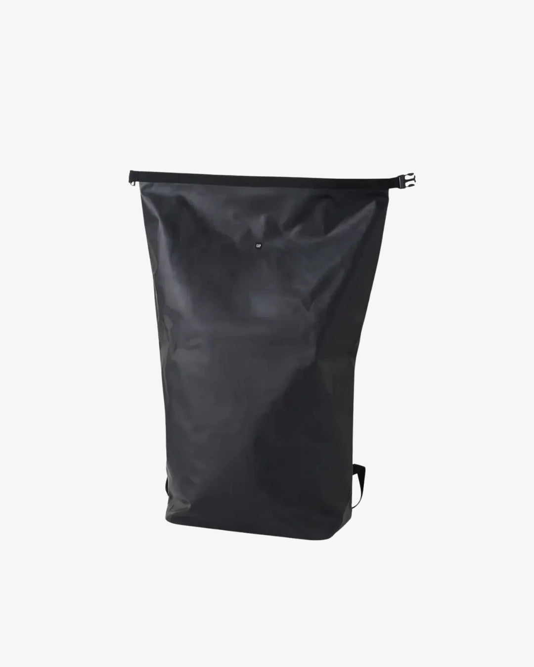 Dry Bag Yeezy Gap by Balenciaga