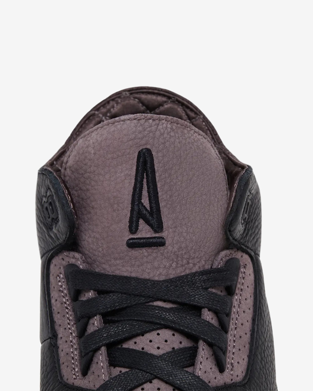 A Ma Maniére x Wmns Air Jordan 3 Retro 'While You Were Sleeping'