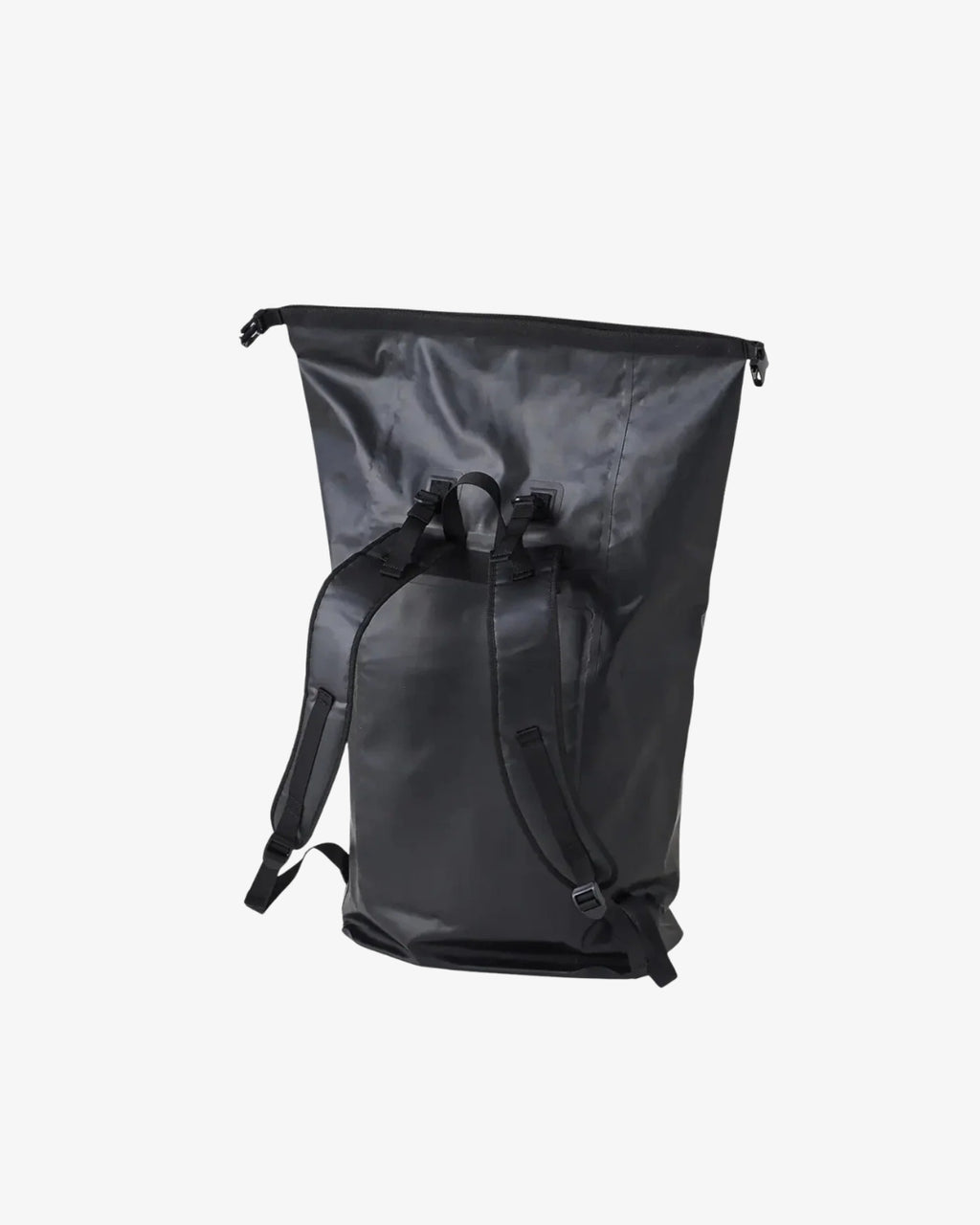 Dry Bag Yeezy Gap by Balenciaga