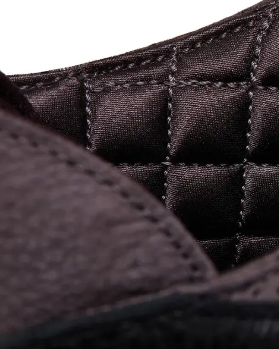 A Ma Maniére x Wmns Air Jordan 3 Retro 'While You Were Sleeping'