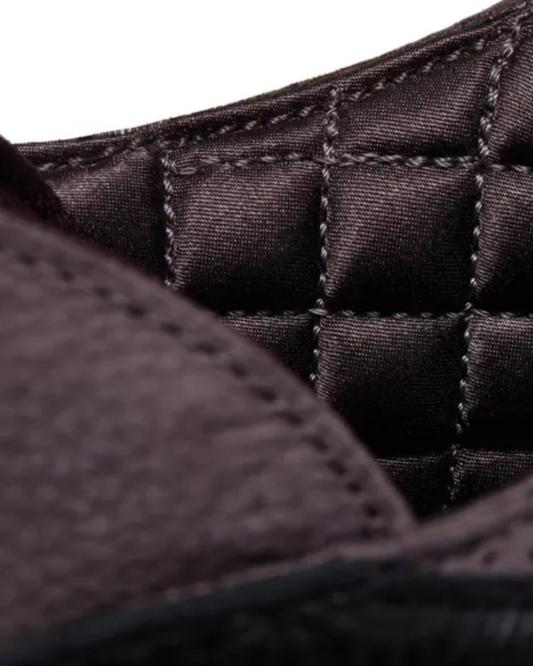 A Ma Maniére x Wmns Air Jordan 3 Retro 'While You Were Sleeping'