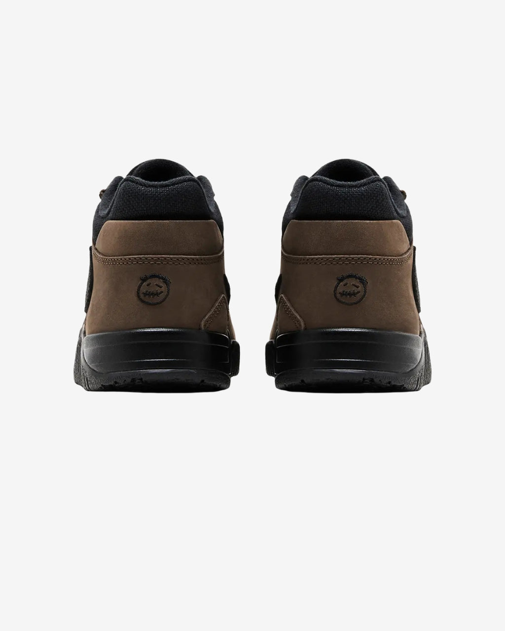 Travis Scott x Air Jordan Jordan Jumpman Jack TR 'Dark Mocha'
