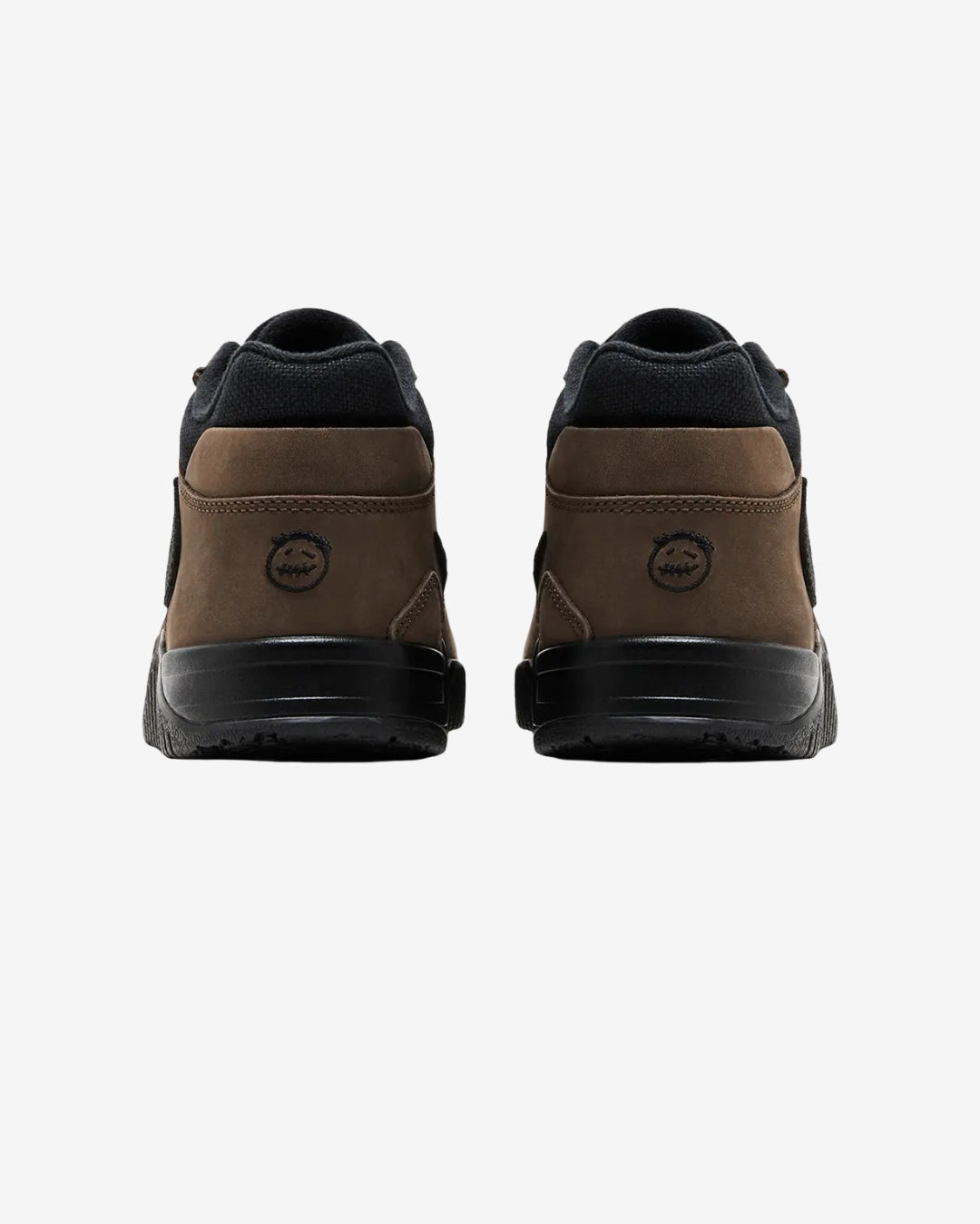 Travis Scott x Air Jordan Jordan Jumpman Jack TR 'Dark Mocha'