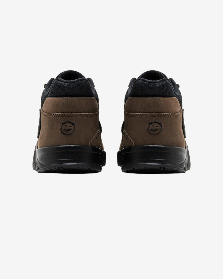 Travis Scott x Air Jordan Jordan Jumpman Jack TR 'Dark Mocha'