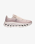 ON Wmns Cloudtilt 'Pearl Fade'