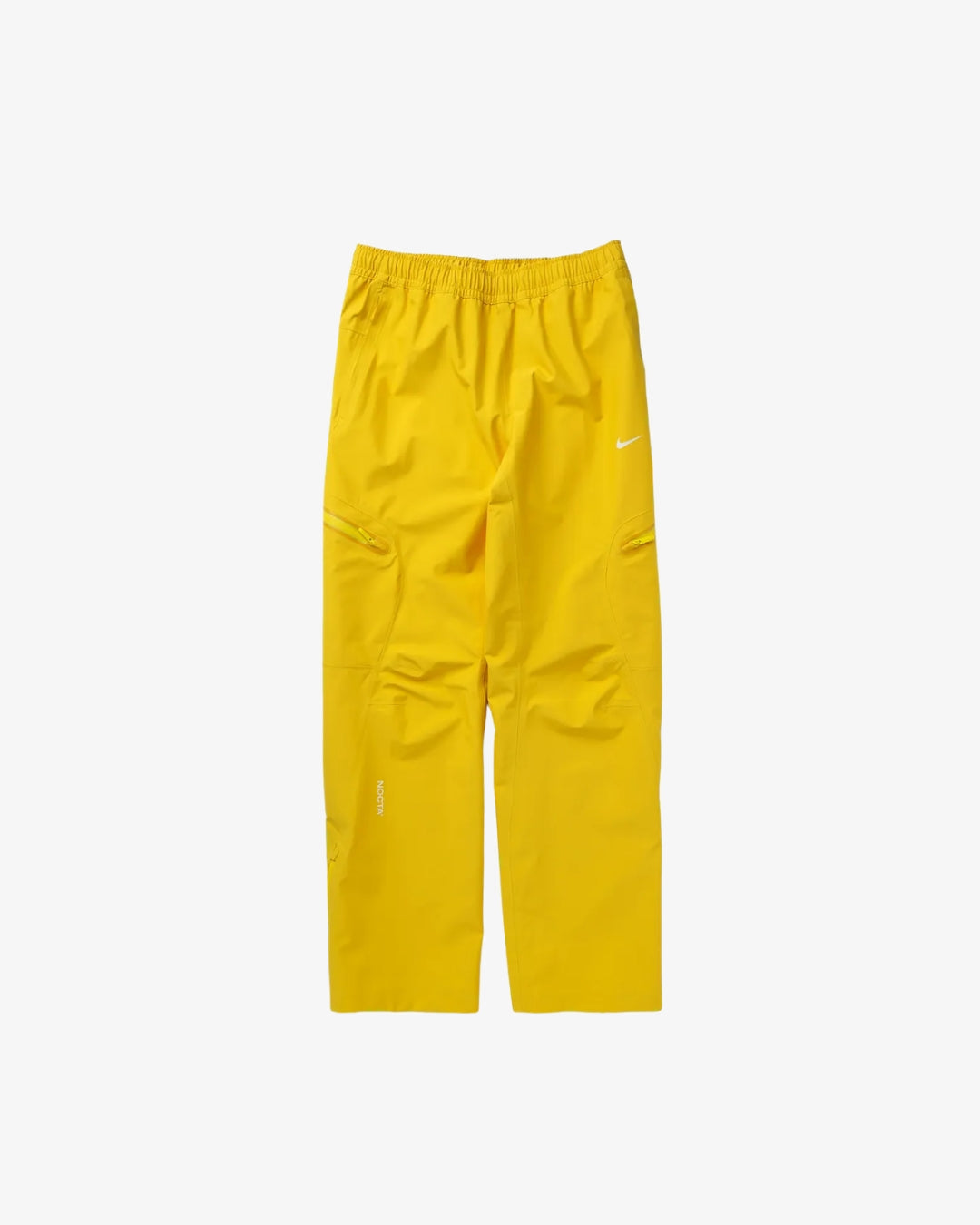 Nike x Nocta L'art Pant